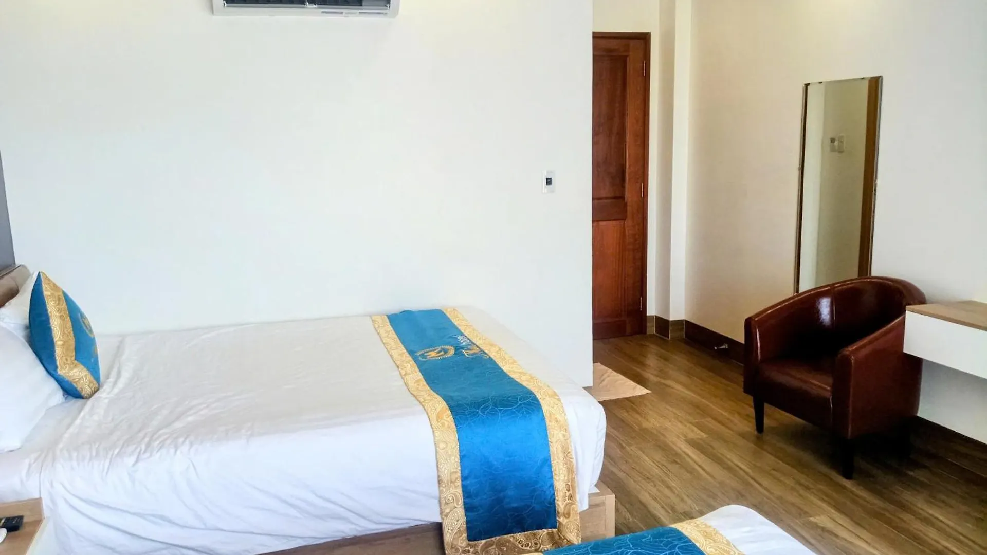 Mia Hotel Vung Tau
