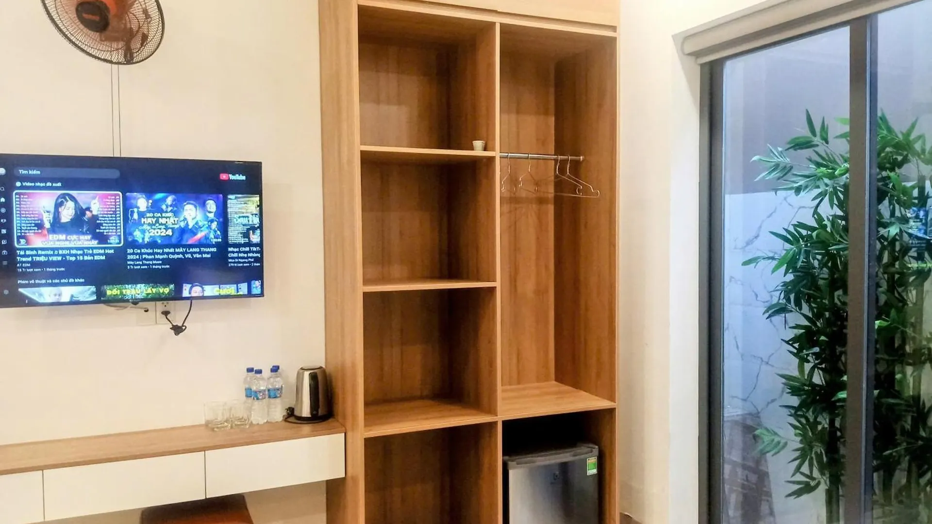 Mia Hotel Vung Tau