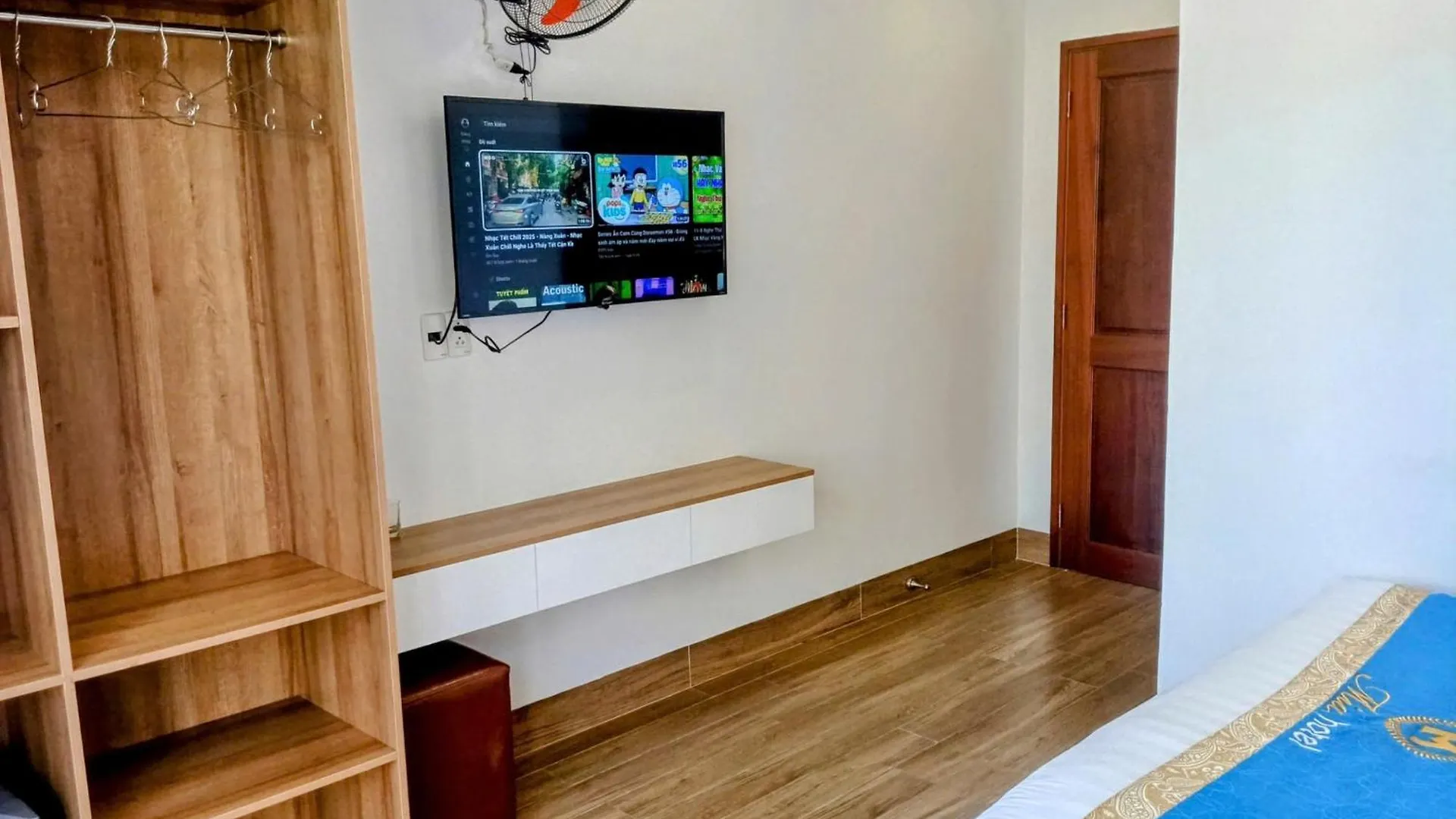 Mia Hotel Vung Tau 0*,  Vietnam